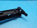 Кронштейн радиатора правый MERCEDES-BENZ E-Class (W213) 2016-2023 A0995042000