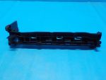 Кронштейн радиатора правый MERCEDES-BENZ E-Class (W213) 2016-2023 A0995042000