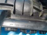 Дефлектор радиатора MERCEDES-BENZ E-Class (W213) 2016-2023 A2135050030