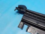Дефлектор радиатора нижний MERCEDES-BENZ E-Class (W213) 2016-2023 A2135050130