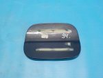 Лючок бензобака Audi A6 (C6, 4F) 2005-2011 4F5809907C