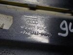 Лючок бензобака Audi A6 (C6, 4F) 2005-2011 4F5809907C