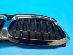Решетка радиатора BMW 3 серия G20-G21 2018- 51745A22C60