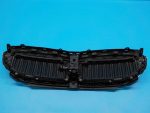 Решетка радиатора BMW 3 серия G20-G21 2018- 51745A22C60