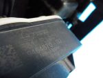 Решетка радиатора BMW 3 серия G20-G21 2018- 51745A22C60