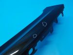 Накладка порога левая BMW 3 серия G20-G21 2018- 51778493951