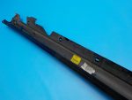 Накладка порога левая BMW 3 серия G20-G21 2018- 51778493951