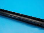 Накладка порога правая BMW 3 серия G20-G21 2018- 51778493952