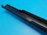 Накладка порога правая BMW 3 серия G20-G21 2018- 51778493952