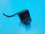 Подсветка порога правая BMW 3 серия G20-G21 2018- 63177946656
