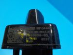Подсветка порога правая BMW 3 серия G20-G21 2018- 63177946656