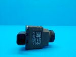 Камера кругового обзора BMW 3 серия G20-G21 2018- 66535A0F6D7