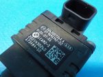 Камера кругового обзора BMW 3 серия G20-G21 2018- 66535A0F6D7