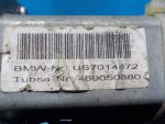 Доводчик крышки багажника BMW 7 серия E65/E66 2001-2008 67107014872