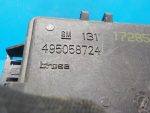 Замок багажника OPEL Astra H 2004-2010 495058724