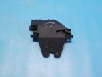 Замок багажника BMW 5 серия E60/E61 2003-2009 51247840617