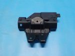 Замок багажника BMW 5 серия E60/E61 2003-2009 51247840617