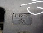 Замок багажника BMW 5 серия E60/E61 2003-2009 51247840617
