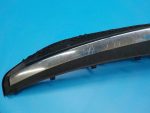 Решетка переднего бампера центральная MERCEDES-BENZ E-Class (W213) 2016-2023 A2138856900