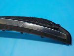 Решетка переднего бампера центральная MERCEDES-BENZ E-Class (W213) 2016-2023 A2138856900