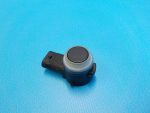 Датчик парковки (парктроник) MERCEDES-BENZ E-Class (W213) 2016-2023 A0009055504