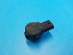 Датчик парковки (парктроник) MERCEDES-BENZ E-Class (W213) 2016-2023 A0009055504