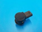 Датчик парковки (парктроник) MERCEDES-BENZ E-Class (W213) 2016-2023 A0009055604