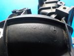 Впускной коллектор Ford Transit 2012- BK2Q9424C