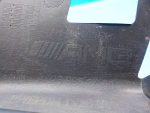 Кронштейн переднего бампера правый MERCEDES-BENZ E-Class (W213) 2016-2023 A2138852400