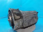 АКПП (автоматическая КПП) MERCEDES-BENZ E-Class (W213) 2016-2023 A7252709310
