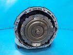 АКПП (автоматическая КПП) MERCEDES-BENZ E-Class (W213) 2016-2023 A7252709310
