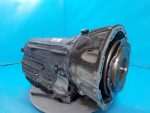 АКПП (автоматическая КПП) MERCEDES-BENZ E-Class (W213) 2016-2023 A7252709310