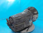 АКПП (автоматическая КПП) MERCEDES-BENZ E-Class (W213) 2016-2023 A7252709310