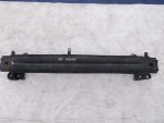 3C0807109 Усилитель переднего бампера VOLKSWAGEN Passat B6 2005-2009