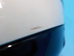 Зеркало заднего вида левое BMW 5 серия G30-G31 2017-2023 51167485263