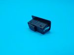 Кнопка открывания багажника BMW 5 серия G30-G31 2017-2023 61315A64C25