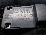 Кнопка открывания багажника BMW 5 серия G30-G31 2017-2023 61315A64C25