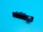 Кнопка открывания багажника BMW 5 серия G30-G31 2017-2023 51247381868