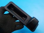 Кнопка открывания багажника BMW 5 серия G30-G31 2017-2023 51247381868