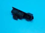 Кнопка открывания багажника BMW 5 серия G30-G31 2017-2023 51247381868