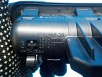 Кнопка открывания багажника BMW 5 серия G30-G31 2017-2023 51247381868