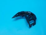 Кронштейн переднего бампера правый BMW 5 серия G30-G31 2017-2023 51117385348