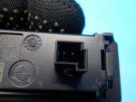 Фонарь подсветки номера (пара) BMW 5 серия G30-G31 2017-2023 63267410302