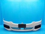 Бампер передний BMW 5 серия G30-G31 2017-2023 51118069072