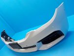 Бампер передний BMW 5 серия G30-G31 2017-2023 51118069072
