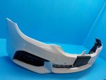 Бампер передний BMW 5 серия G30-G31 2017-2023 51118069072