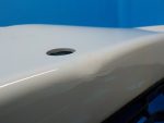 Бампер передний BMW 5 серия G30-G31 2017-2023 51118069072