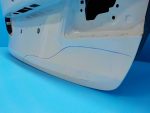 Крышка багажника BMW 5 серия G30-G31 2017-2023 41007440695