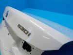 Крышка багажника BMW 5 серия G30-G31 2017-2023 41007440695