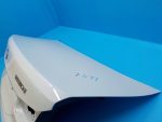 Крышка багажника BMW 5 серия G30-G31 2017-2023 41007440695